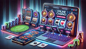 Pengalaman taruhan sportsbook dan kasino online di pesgslot dengan akses mobile cepat