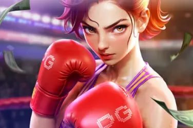 Pengalaman bermain kasino online dengan dealer langsung di pesgslot