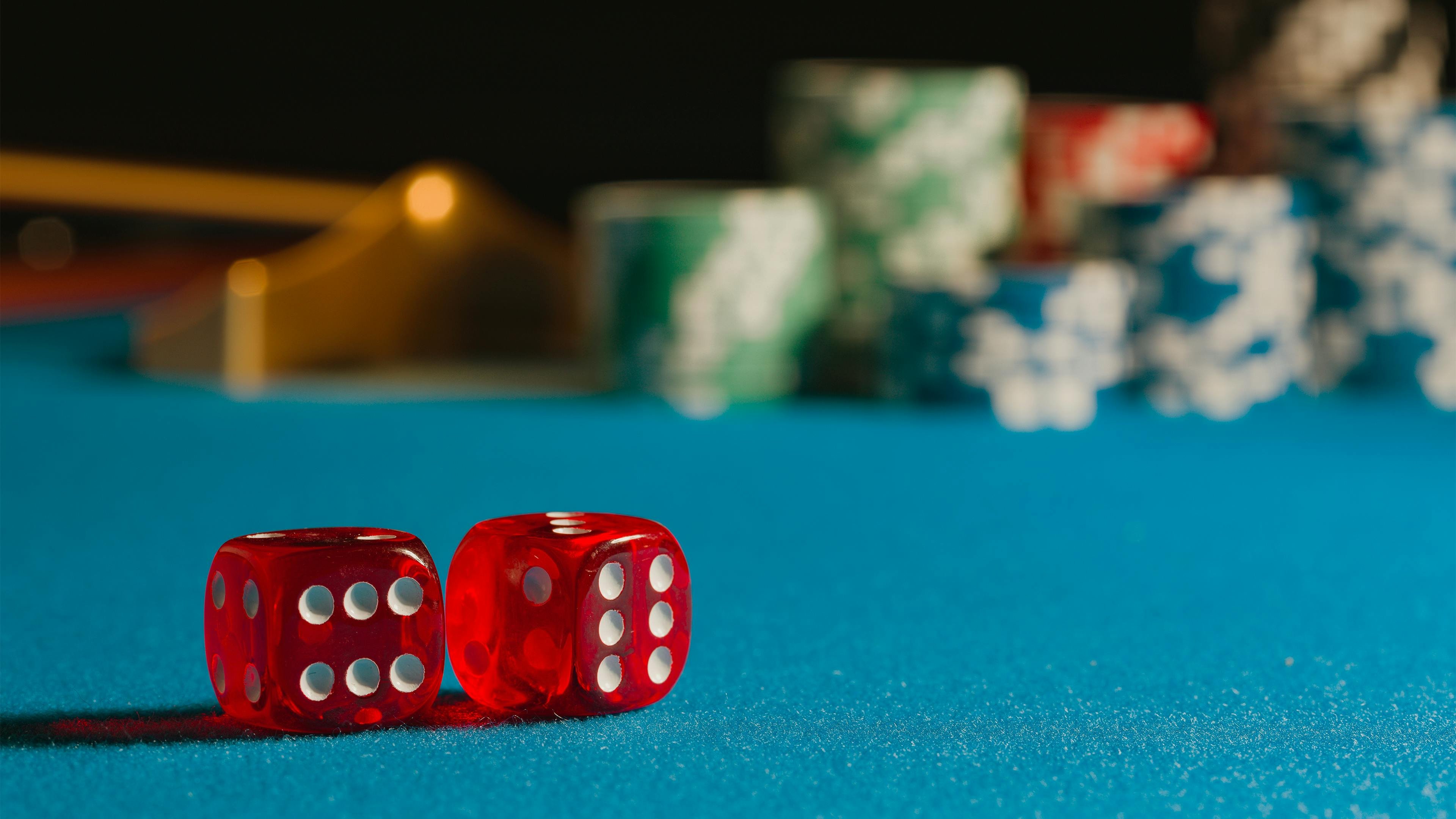 Ilustrasi promosi bonus terkini di pesgslot tersedia untuk user Indonesia