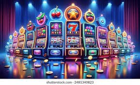 Pengalaman live casino langsung dengan dealer profesional di pesgslot