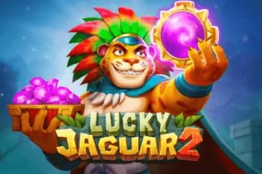 MotorGP dan olahraga lainnya dengan taruhan live di platform pesgslot